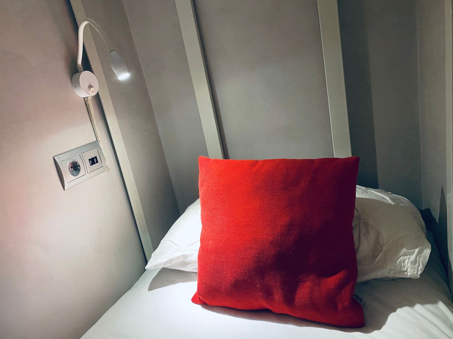 Piso en calle de Casto Plasencia, 4 Bis - Foto 25