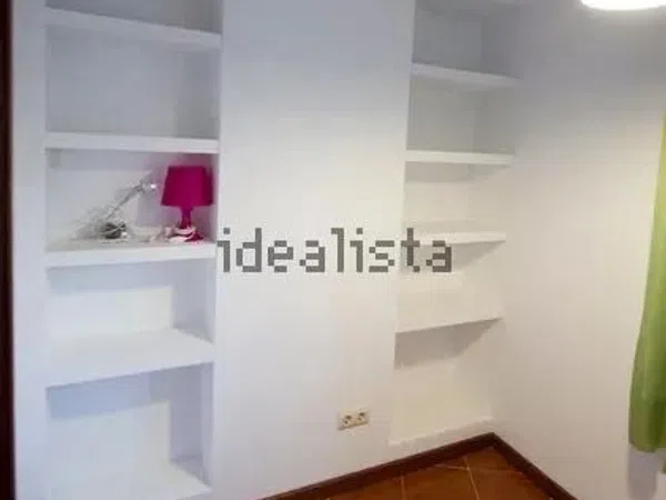 Piso en calle Plá y Cancela, 13 - Foto 6