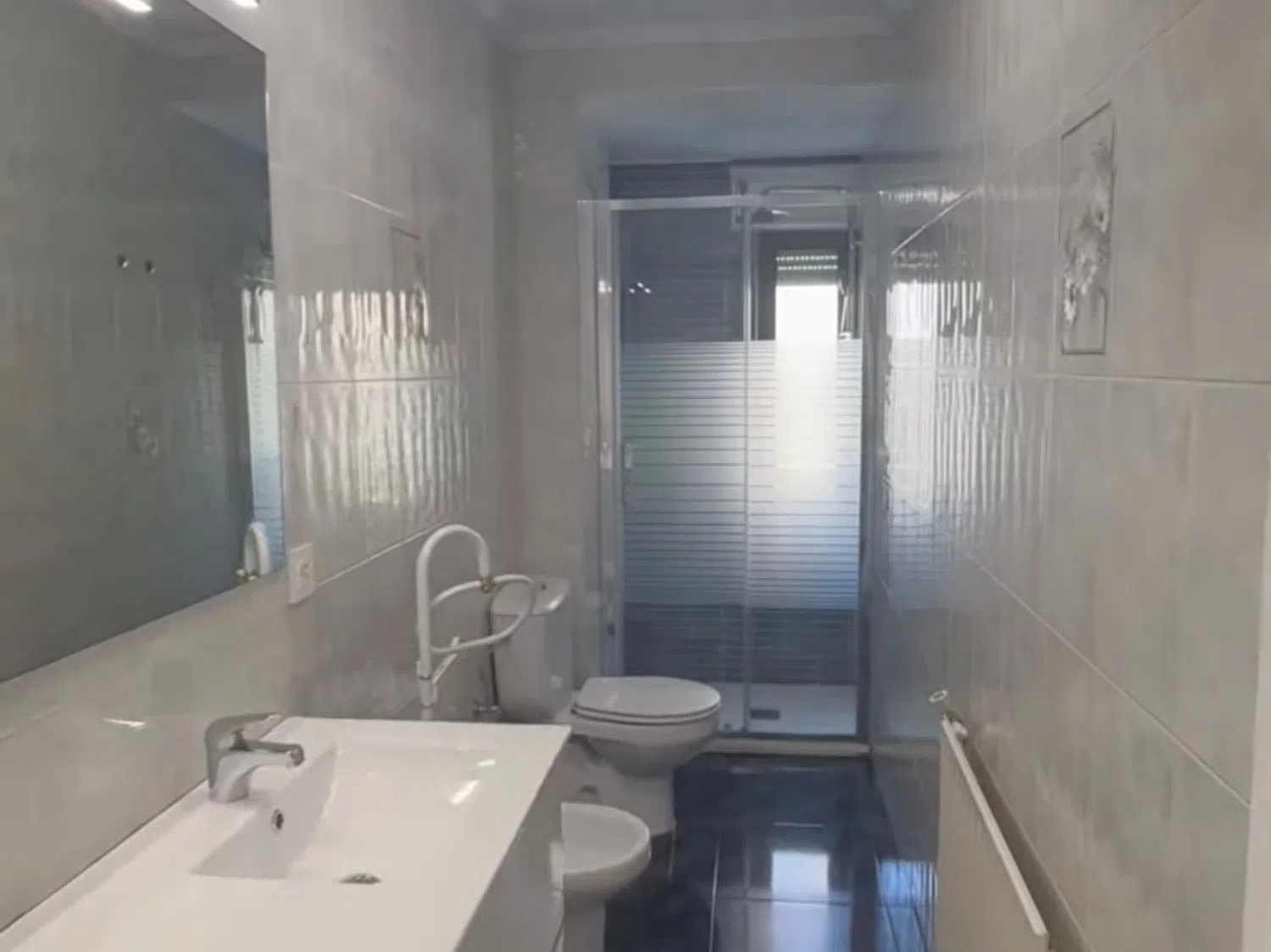 Piso en calle de Felip II, 98 - Foto 22