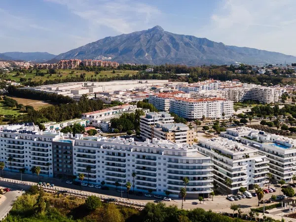 Piso en Calle Miguel Delibes, 20, Rodeo Alto-Guadaiza-La Campana - Foto 17