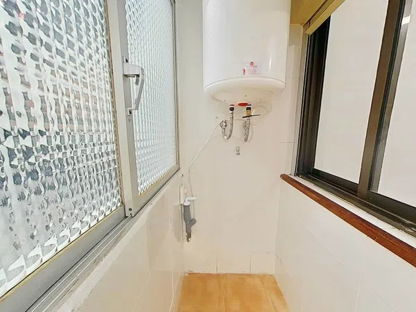 Piso en Riera Alta - Llatí - Foto 31