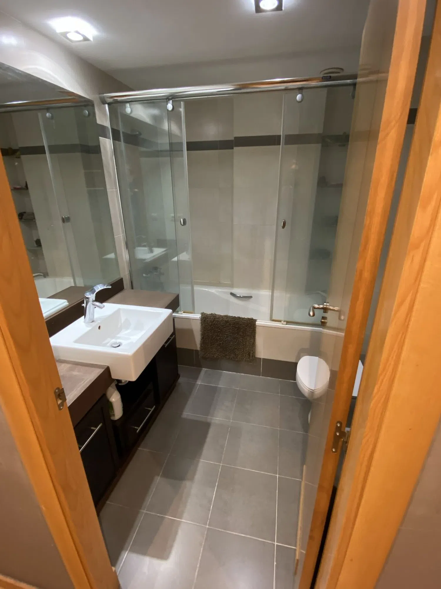 Piso en calle de José Oto, 63 - Foto 28