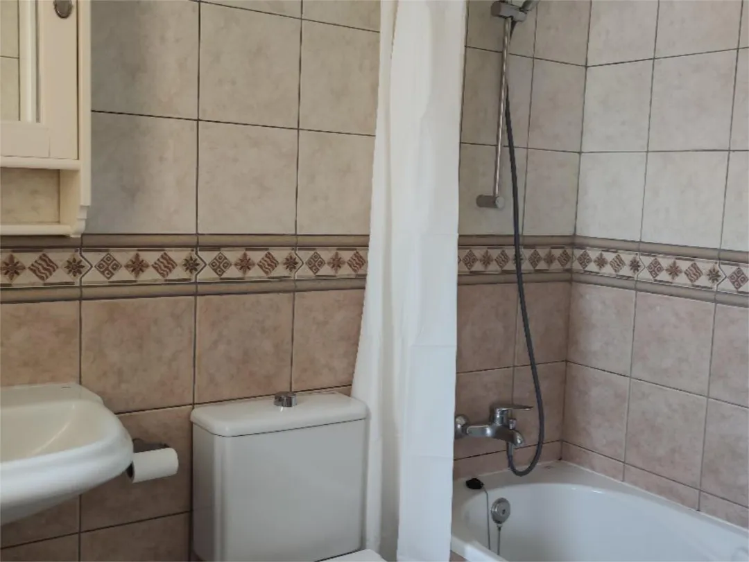 Casa adosada en Granadilla de Abona - Foto 19