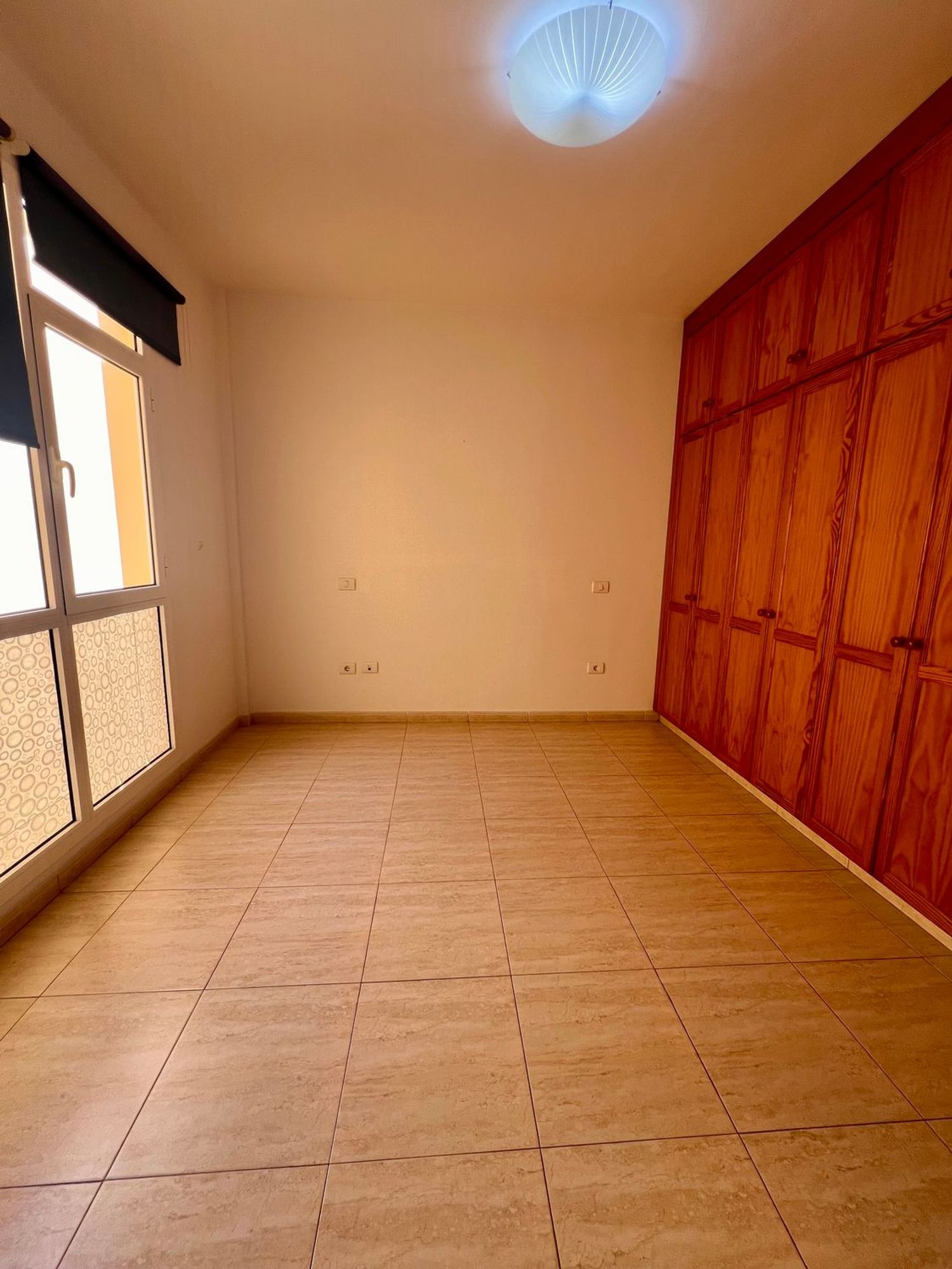 Chalet adosado en Calle Pérez Galdós, 24 - Foto 12