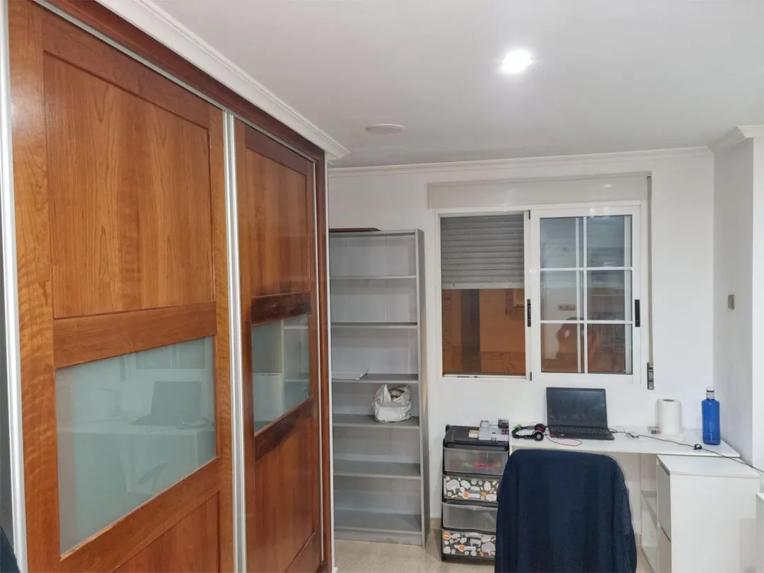 Dúplex en  Calle San Juan 67 - Foto 15