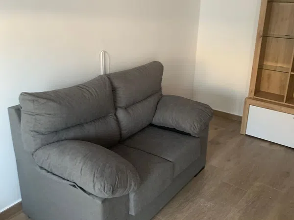 Casa de pueblo en Calle San Cl Onesimo Redondo, 38, Barrios periféricos - Pedanías, Barrios periféricos - Pedanías - Foto 14