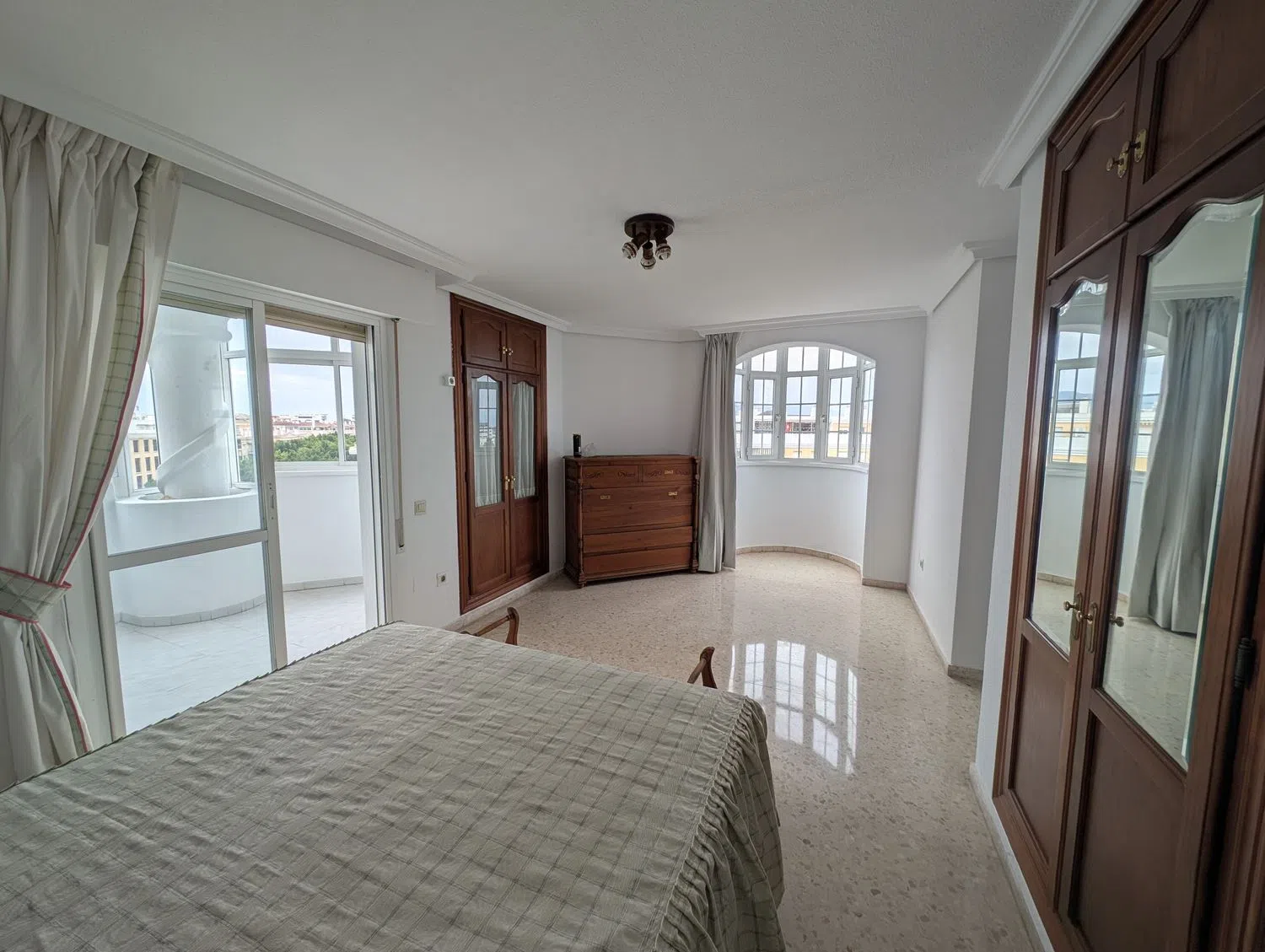 Piso en avenida de Molière, 11 - Foto 15