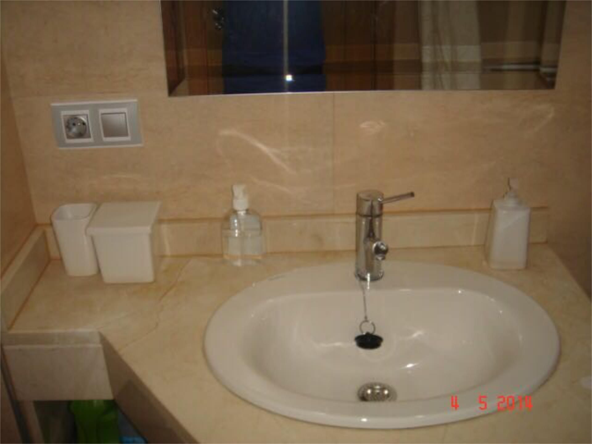 Piso en  Avenida de la Ilustración 81 - Foto 16