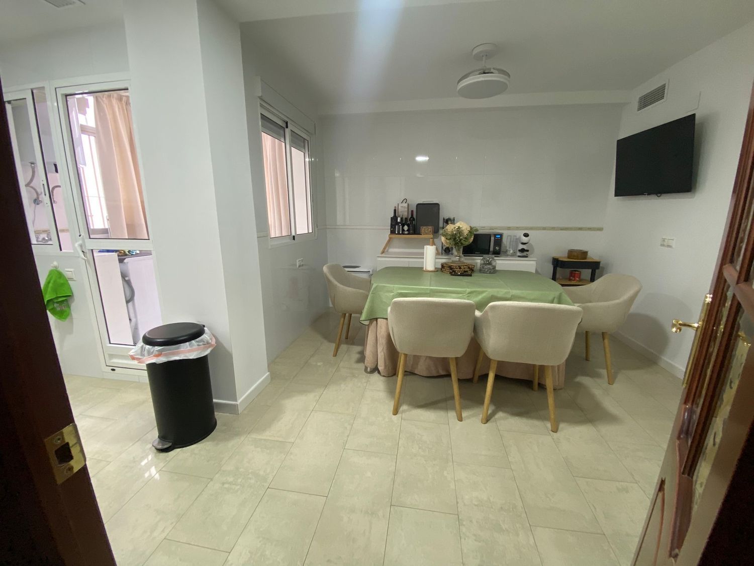 Piso en calle Músico Ziryab, 3 - Foto 12