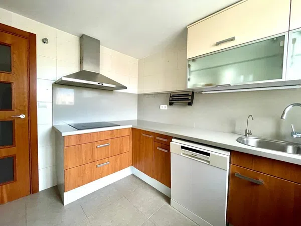 Piso en maestro Rodrigo, 107 - Foto 7