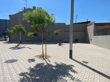 Piso en Sabadell - Foto 7