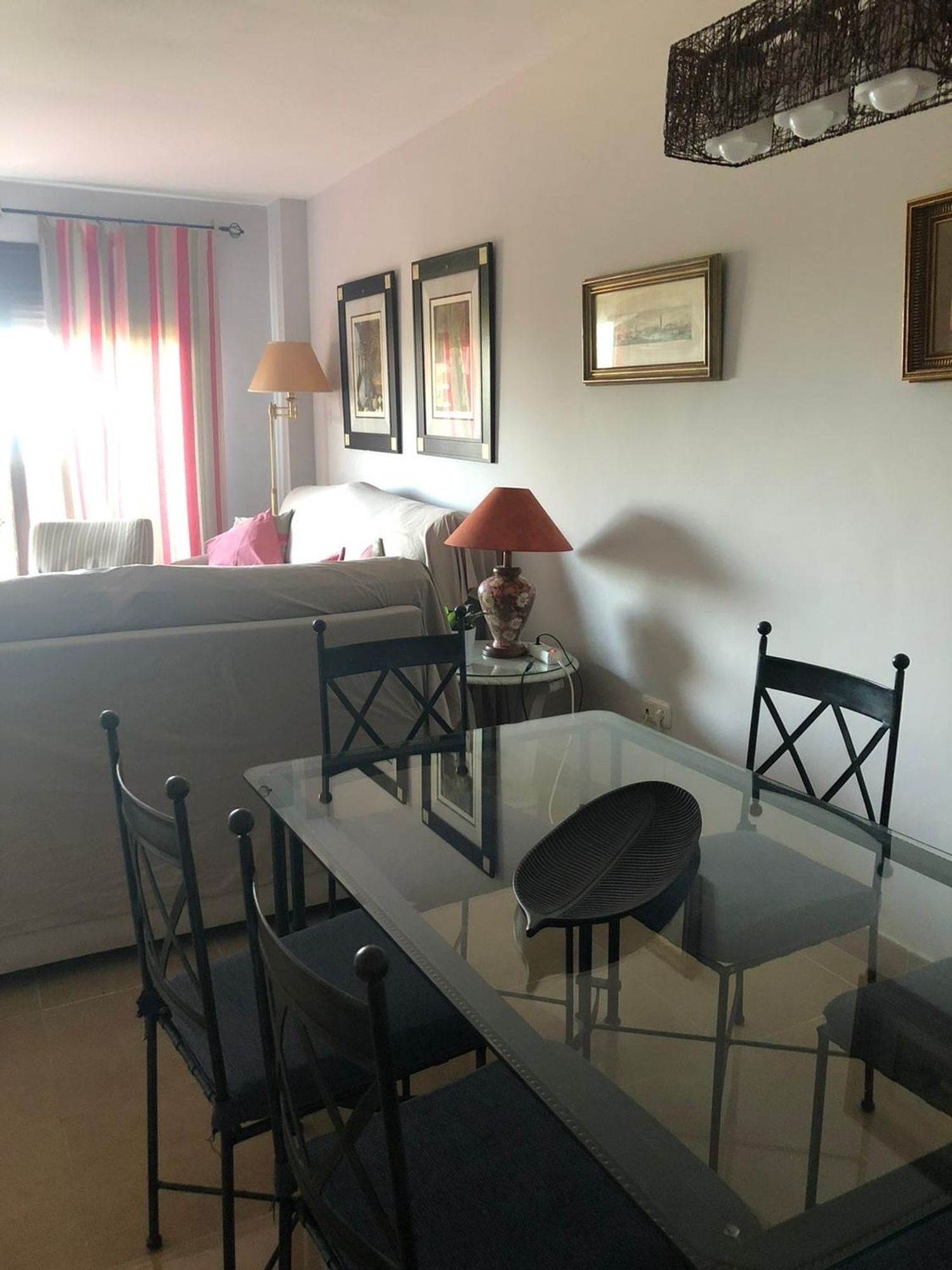 Piso en avenida Litoral, 31 - Foto 3