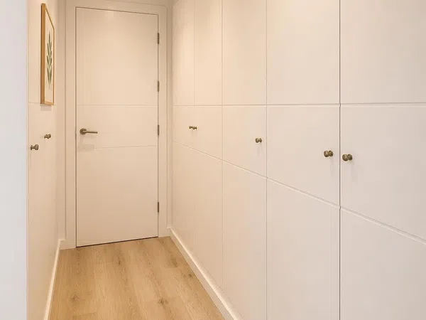Piso en Calle Miguel Delibes, 12, Rodeo Alto-Guadaiza-La Campana - Foto 5