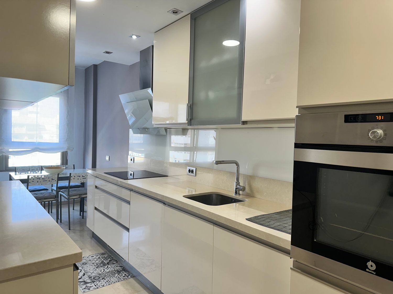 Ático en Calle Luis Doreste Silva, 25, Arenales - Lugo - Avda Marítima - Foto 9