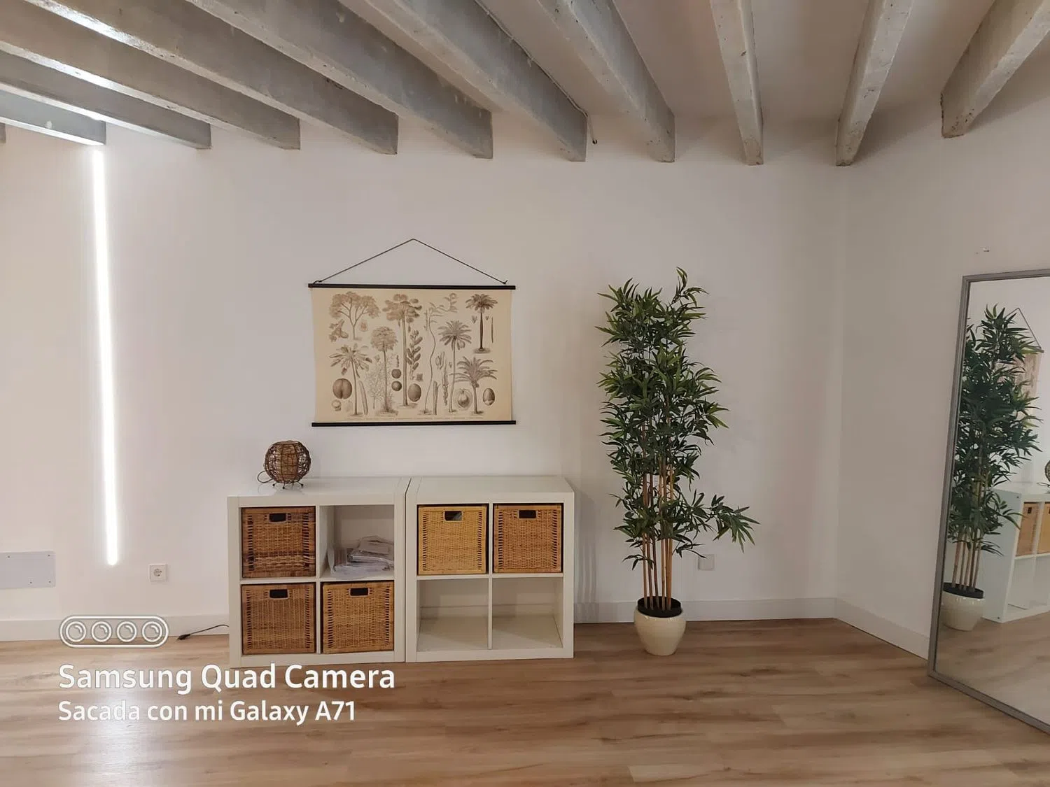 Piso en Urb. palma de mallorca  Barrio Sant Jaume - Foto 1