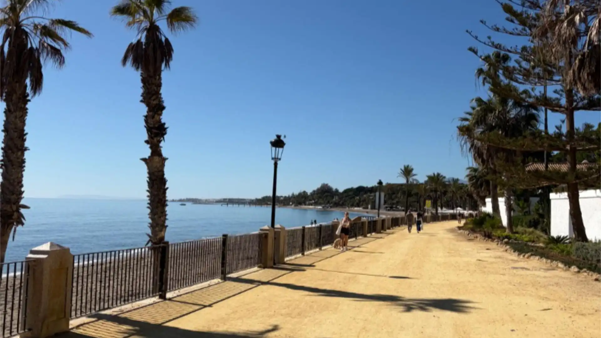 Piso en  Calle Sierra Bermeja 88 - Foto 11