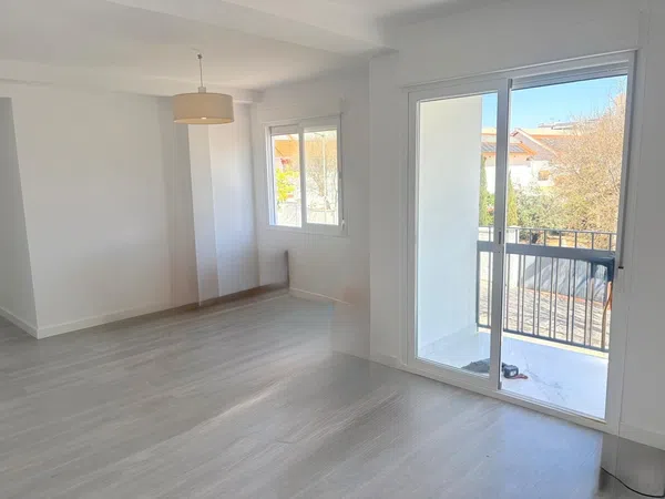 Piso en calle Bailén, 20 - Foto 2