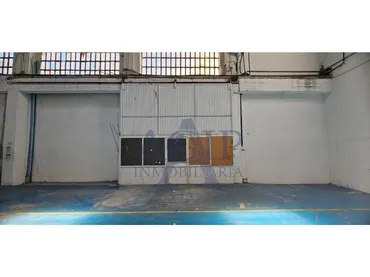 Nave Industrial en  Calle Sant Josep De - Foto 28