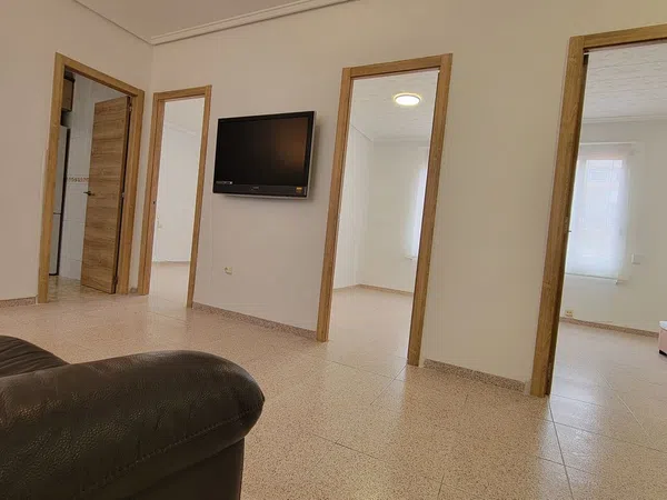Piso en Na Rovella - Foto 7