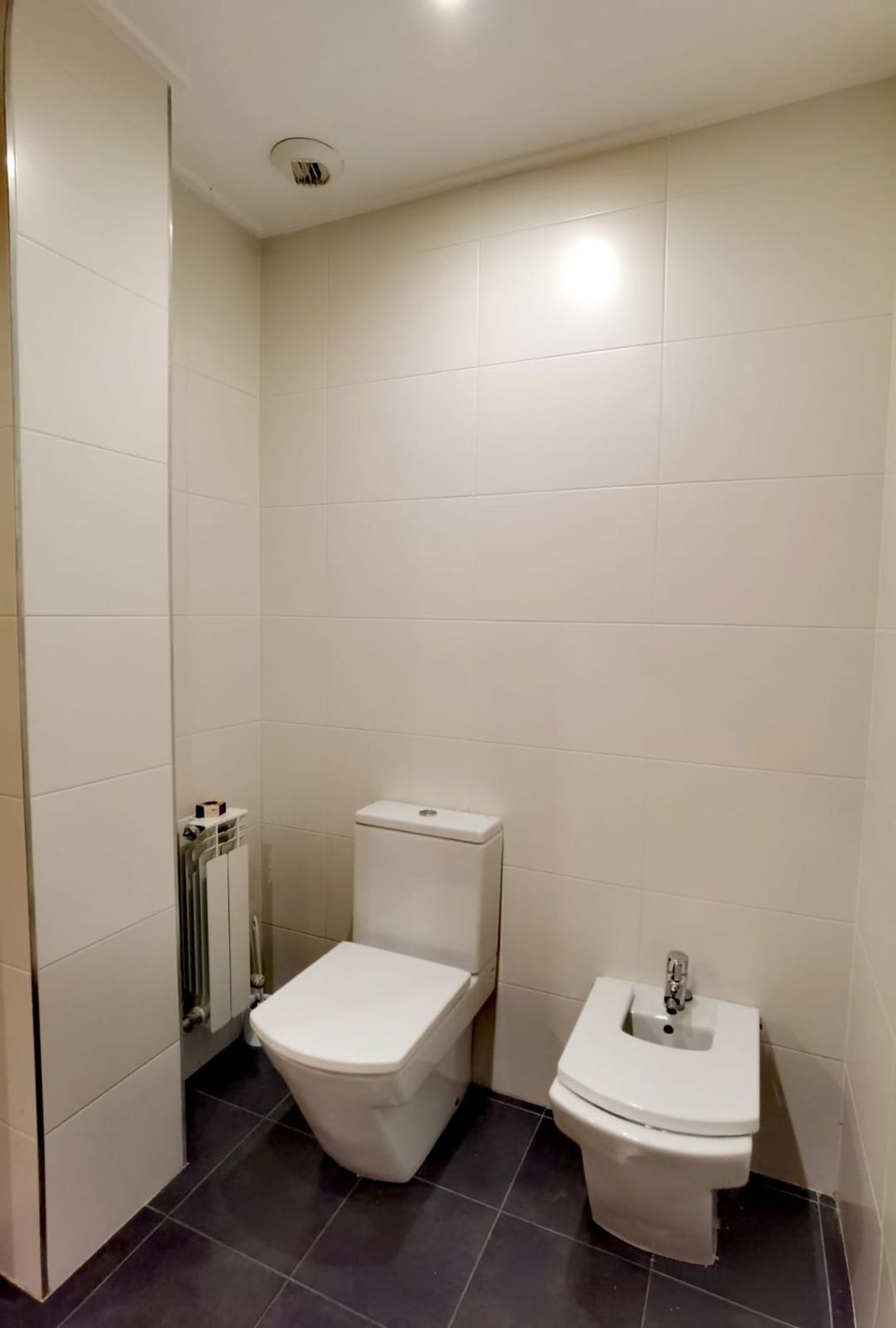 Piso en Enekuri Bidea, 7 - Foto 14