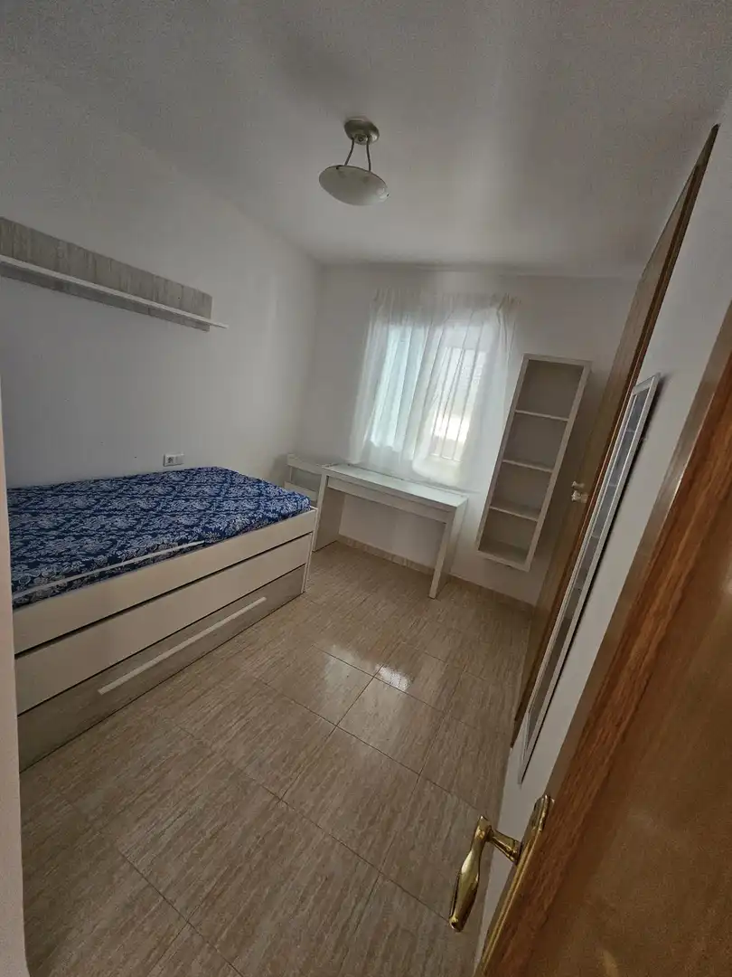 Apartamento en  Carrer Moscatell 22 - Foto 16