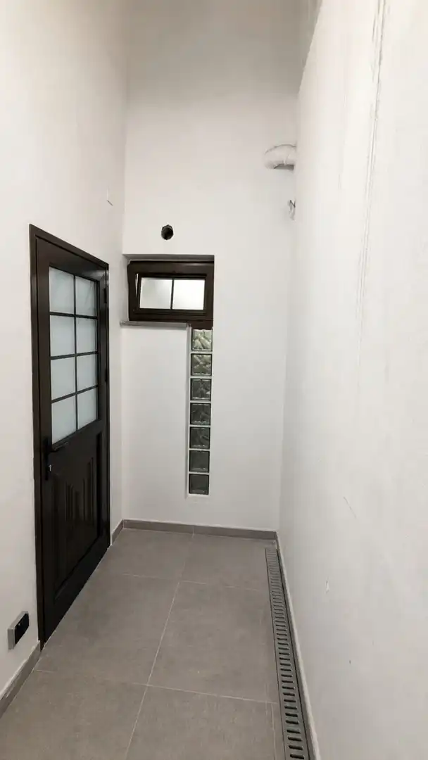 Piso en  Calle Cupido 10 - Foto 6