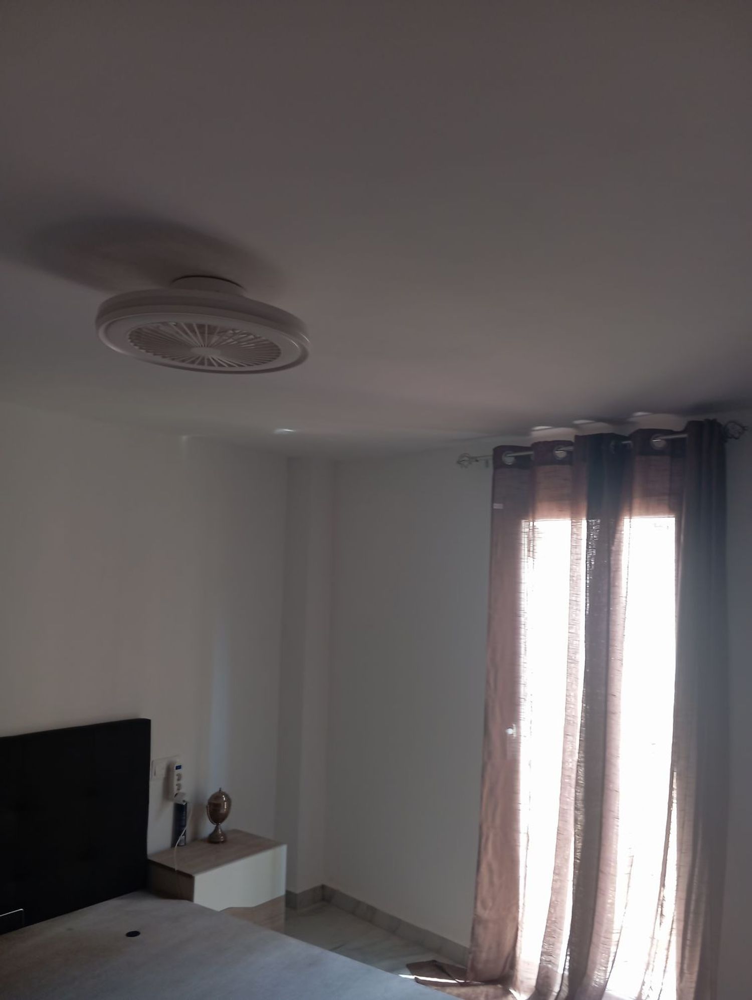 Casa o chalet independiente en Calle Castelló, 11 - Foto 4