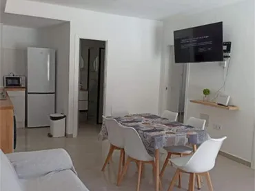 Chalet en Vejer la muela - Foto 5