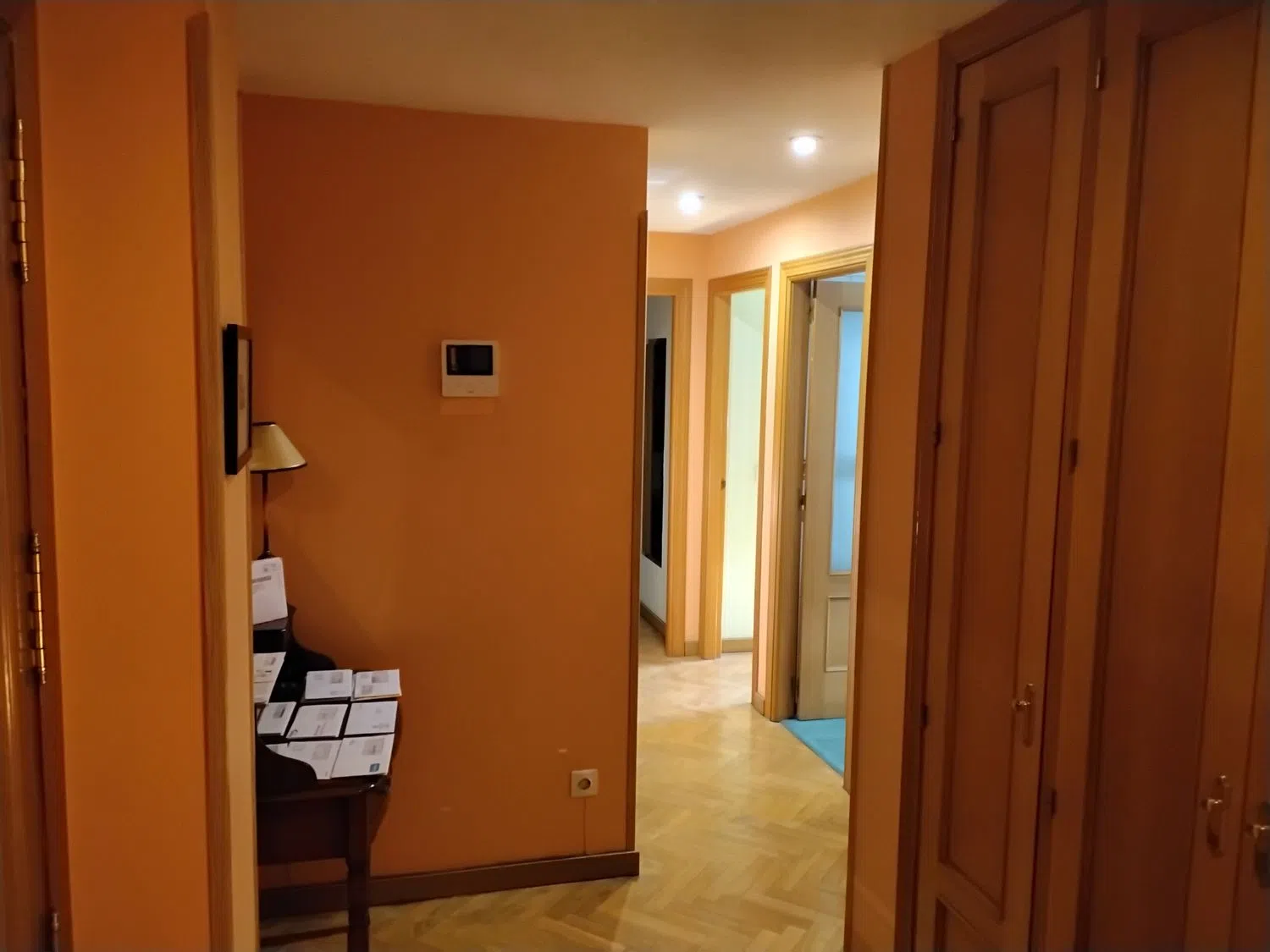 Piso en avenida de los Poblados, 137 - Foto 14