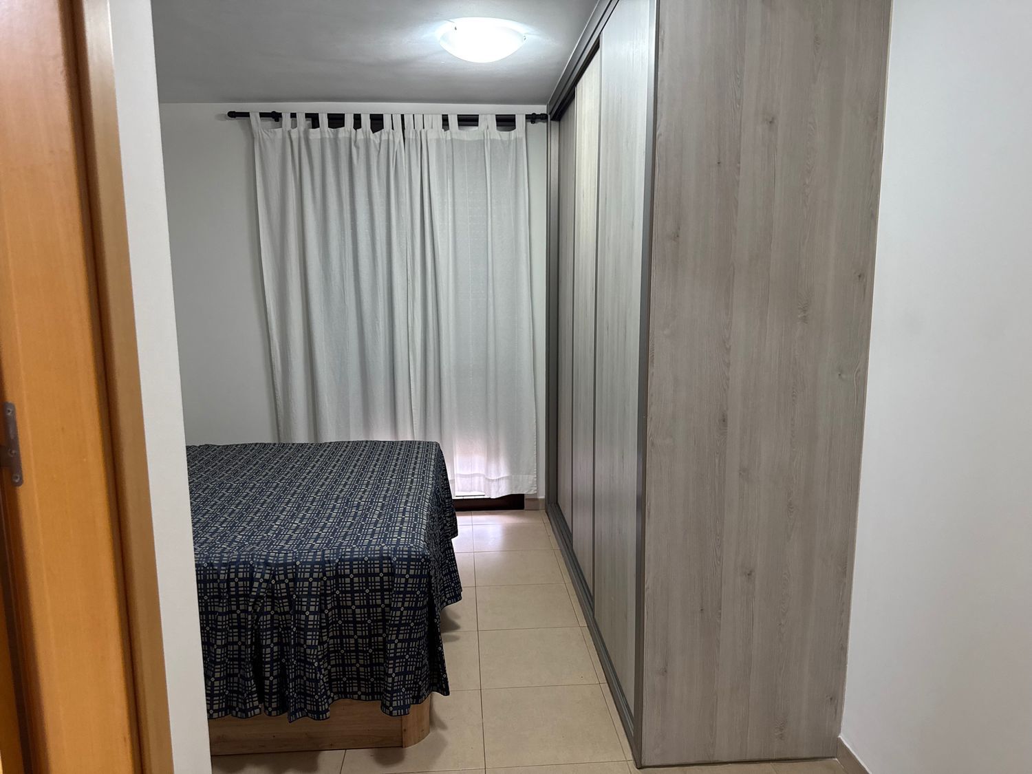 Piso en Calle Querol, 13, San Lorenzo, San Lorenzo - Foto 14