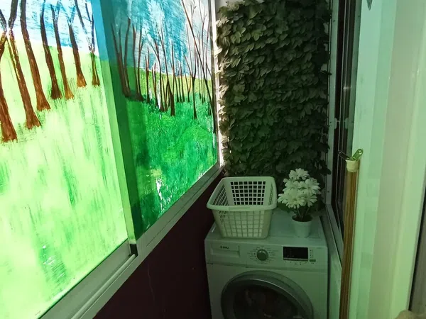 Piso en plaza de la Misericordia, 2 - Foto 7