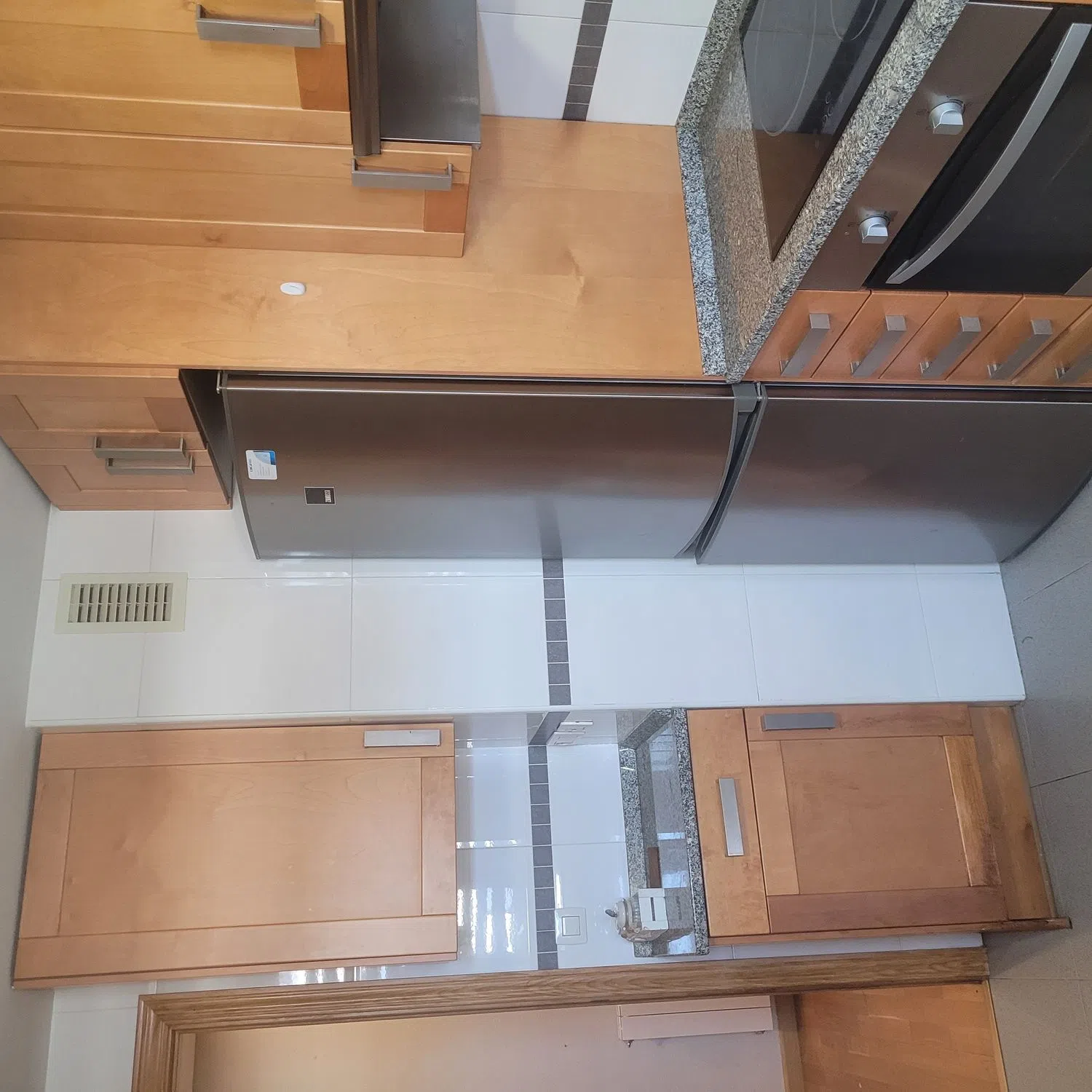 Dúplex en calle de Joaquín Guiral, 4 - Foto 2