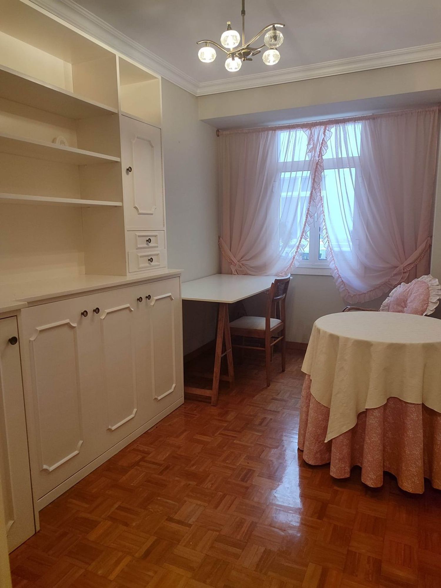 Piso en Calle Merced, 67 - Foto 7