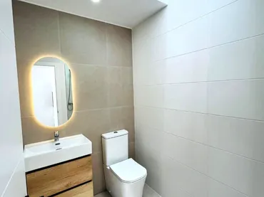 Chalet en  Avenida Jose Antonio Tavio 17 - Foto 18