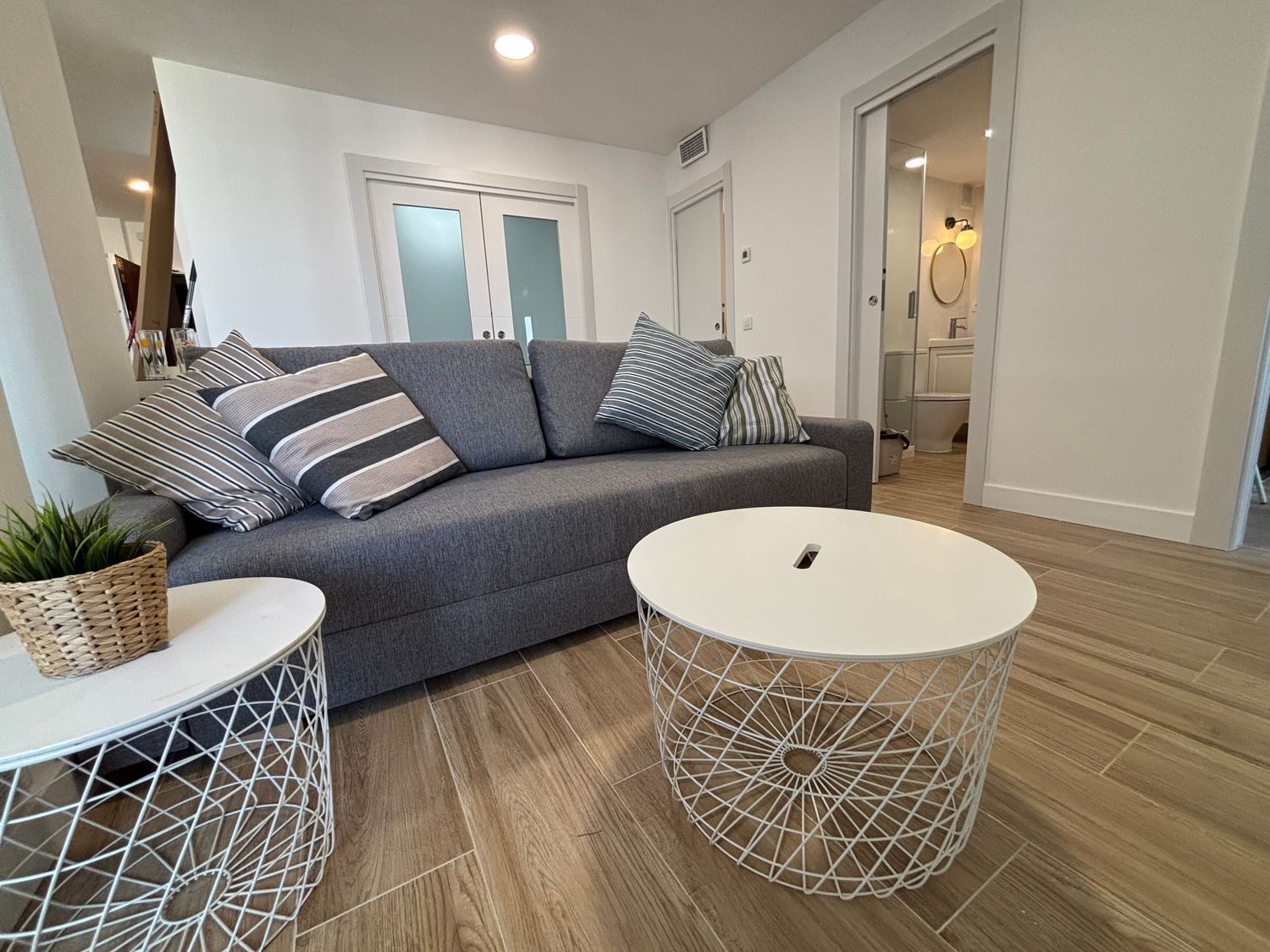 Piso en calle del Poeta Joan Maragall, 51 - Foto 14