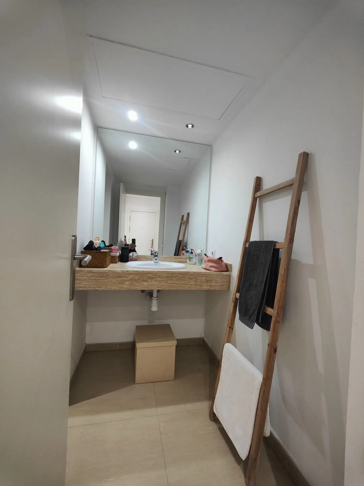 Piso en calle Mateu Obrador, 2 - Foto 6