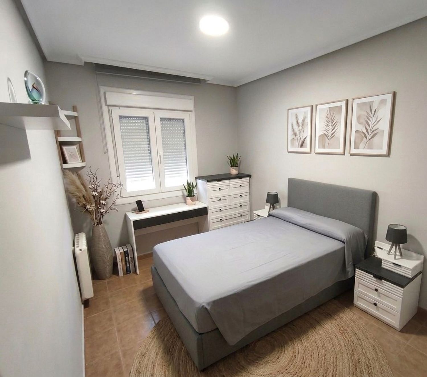 Chalet adosado en Calle Río Jerte, 38, Montesol - Mejostilla, Montesol - Mejostilla - Foto 13