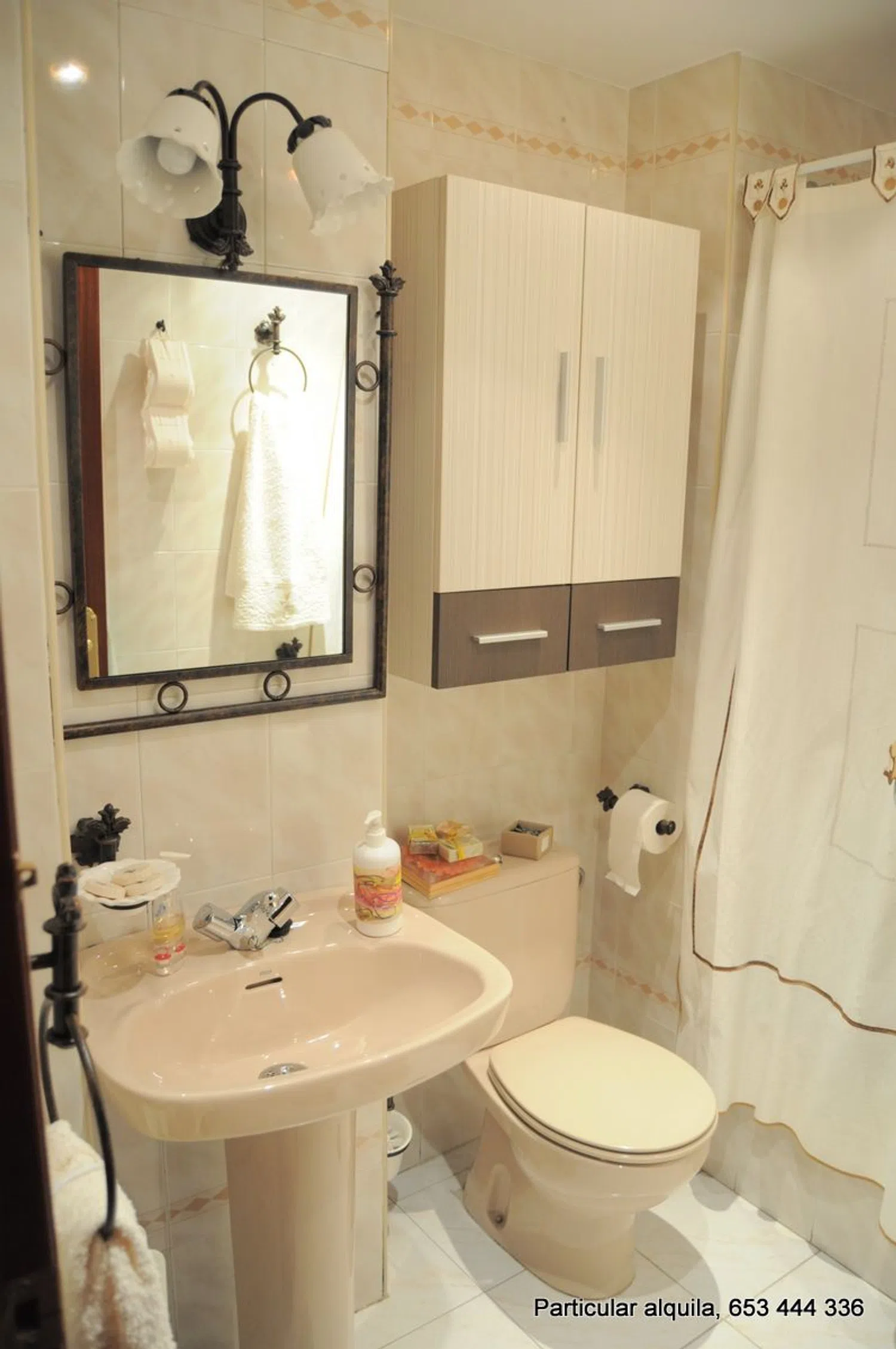 Piso en calle María Goyri, 74 - Foto 13