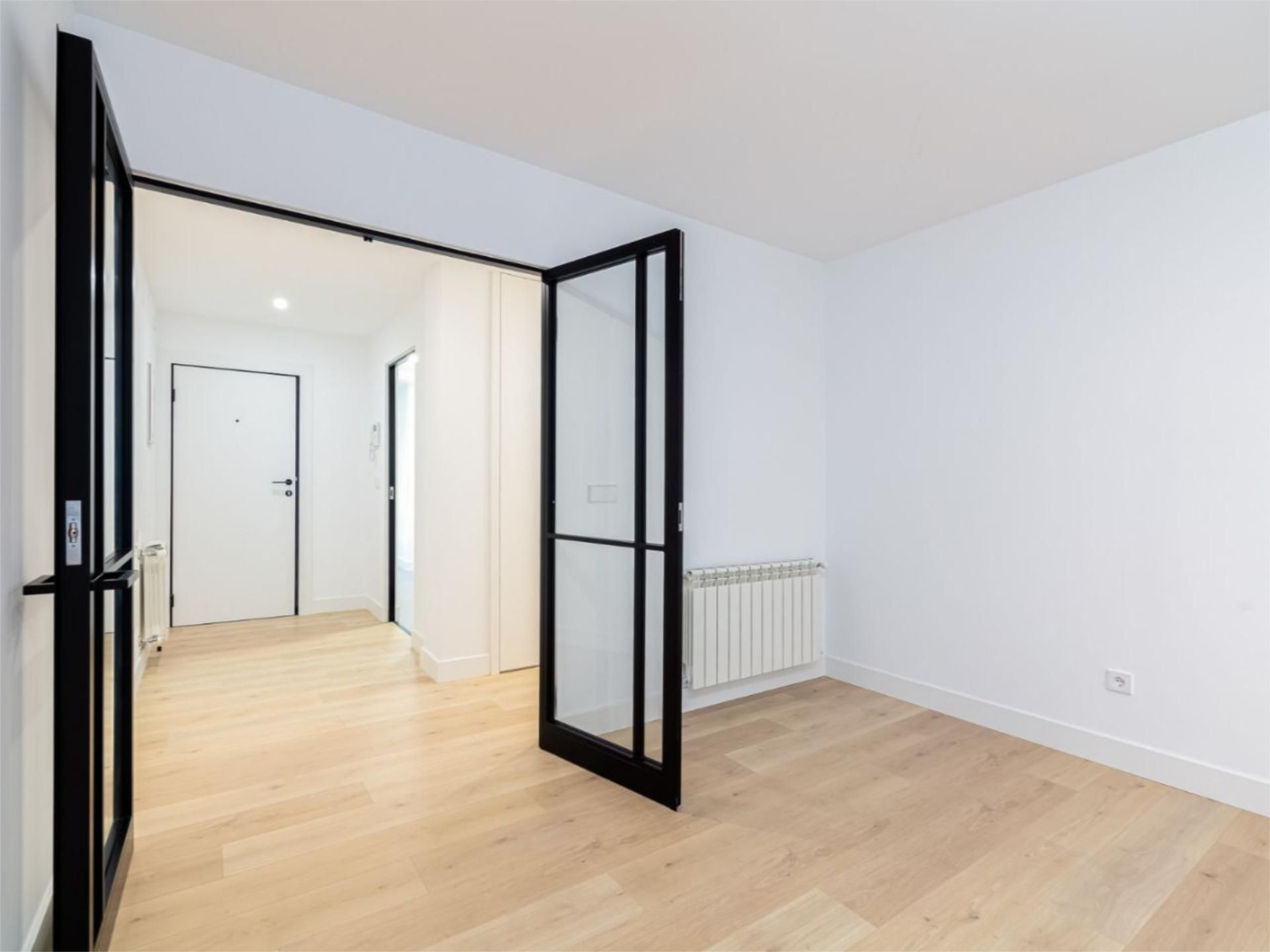 Piso en  Praza de Compostela 1 - Foto 8