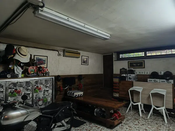 Chalet adosado en La Serna - Foto 33