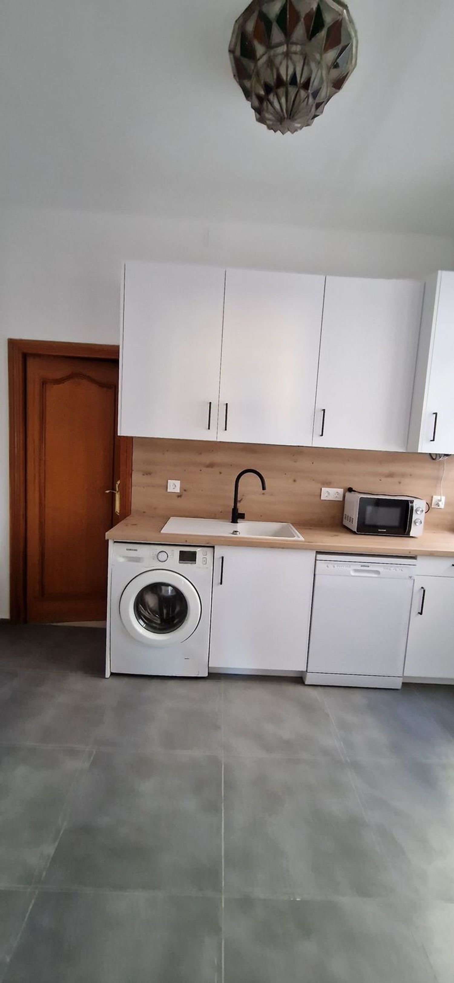 Piso en avenida andaluces, 12 - Foto 3