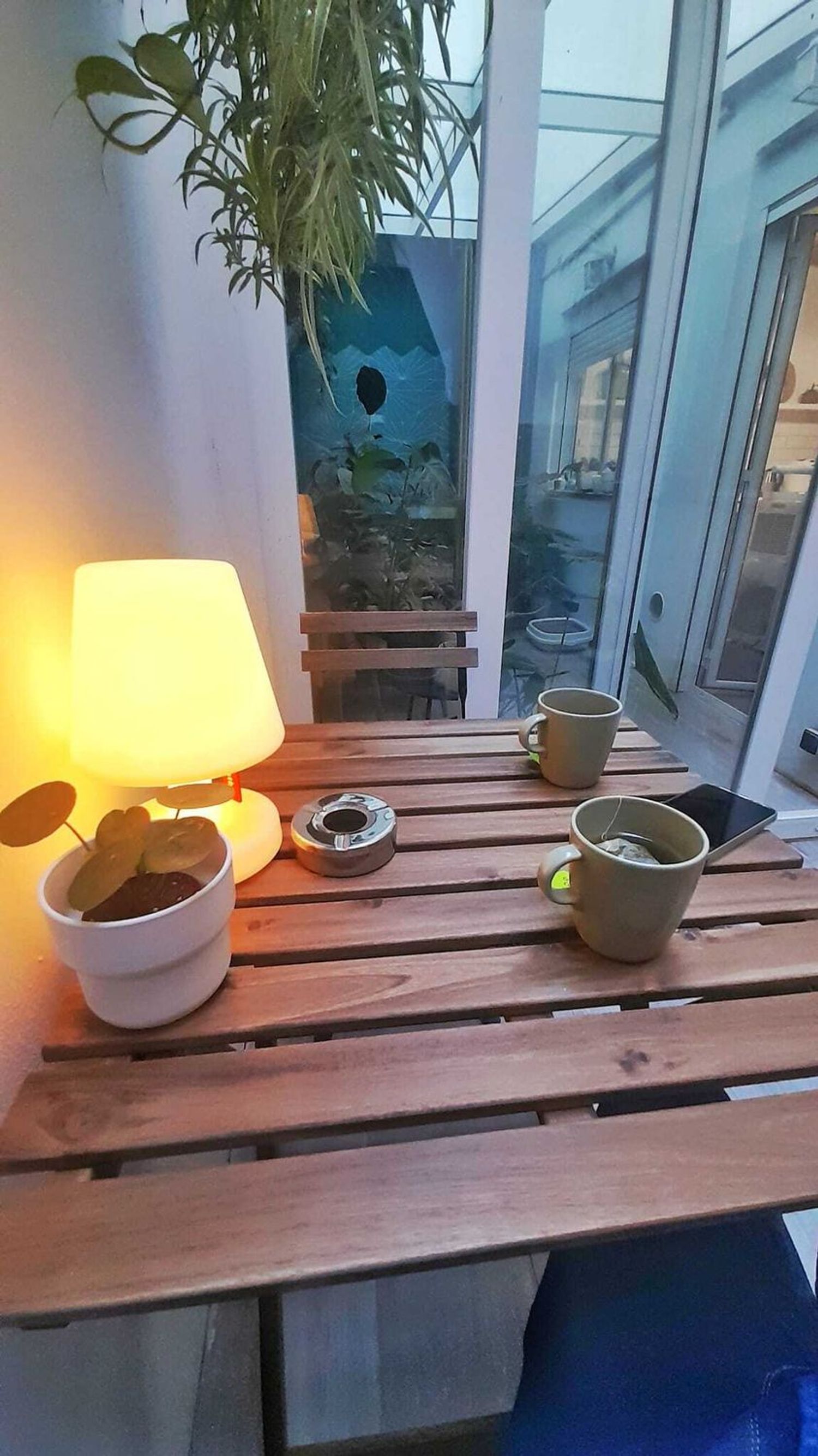 Piso en Calle Canàries, 35, Les Cases d'Alcanar, Les Cases d'Alcanar - Foto 13