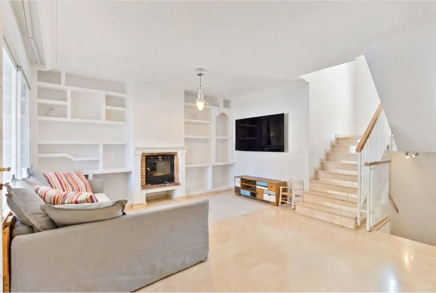 Chalet adosado en Calle Frankfurt, 31, Costabella - Foto 9