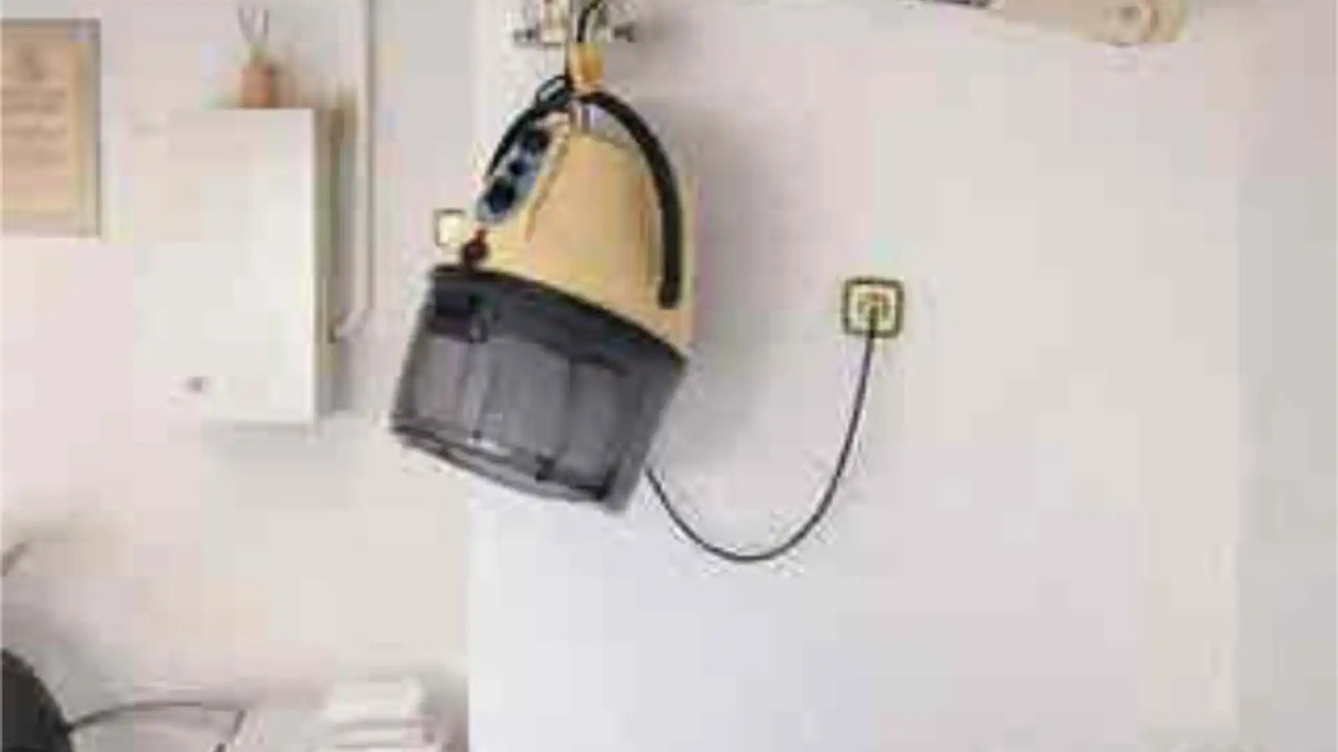 Local comercial en Cornella de Llobregat, La Gavarra - Foto 3