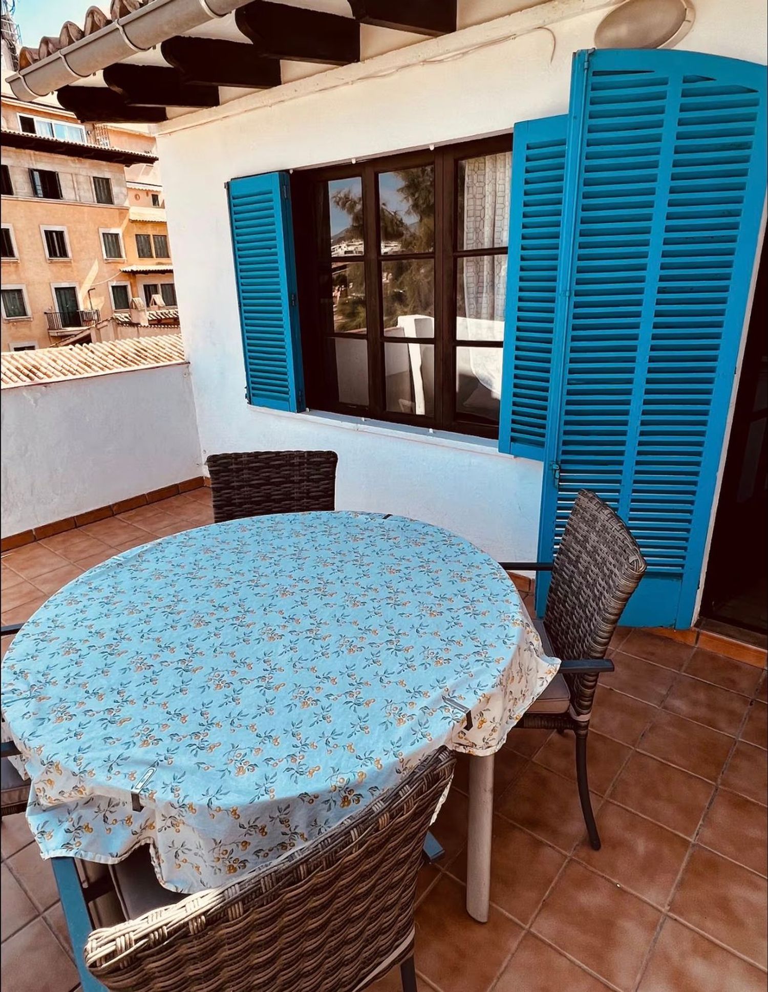 Piso en calle del Palau Reial, 25 - Foto 8