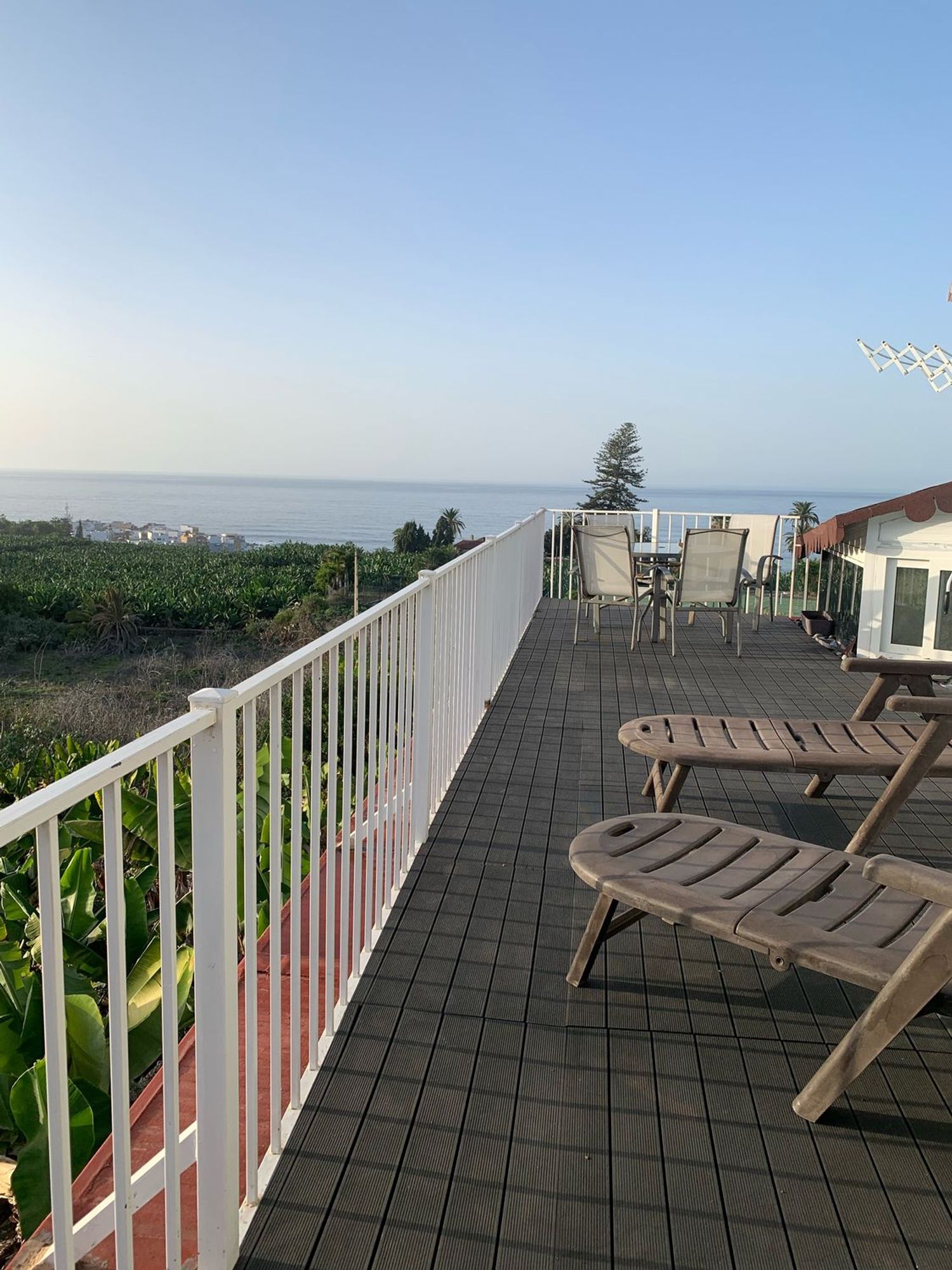 Piso en carretera de las Dehesas, 19 - Foto 15