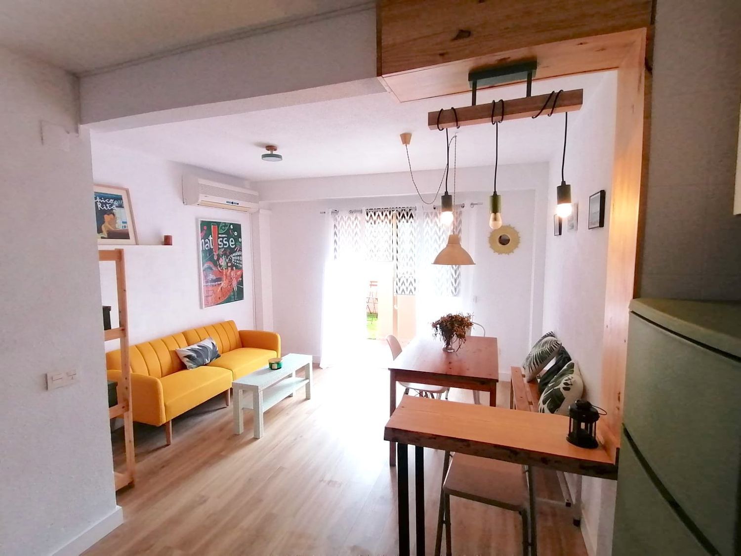 Piso en avenida de Montecarlo, 8 - Foto 3