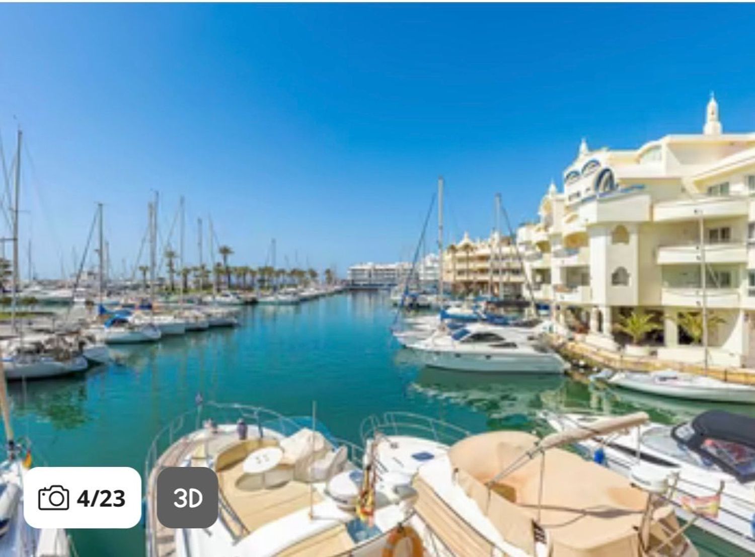 Local en Avenida del Puerto Deportivo, 36, Solymar - Puerto Marina, Solymar - Puerto Marina - Foto 30