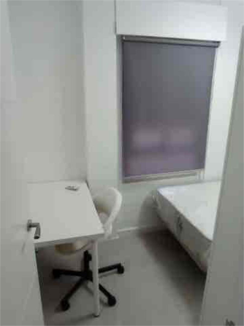 Piso en Avenida de Barcelona - Foto 3