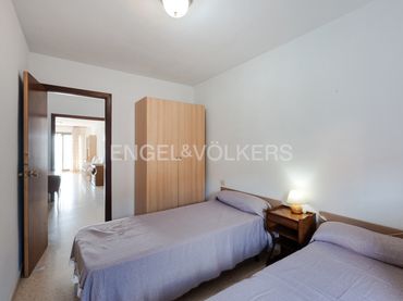 Piso en  Carrer de la Galotxa - Foto 3
